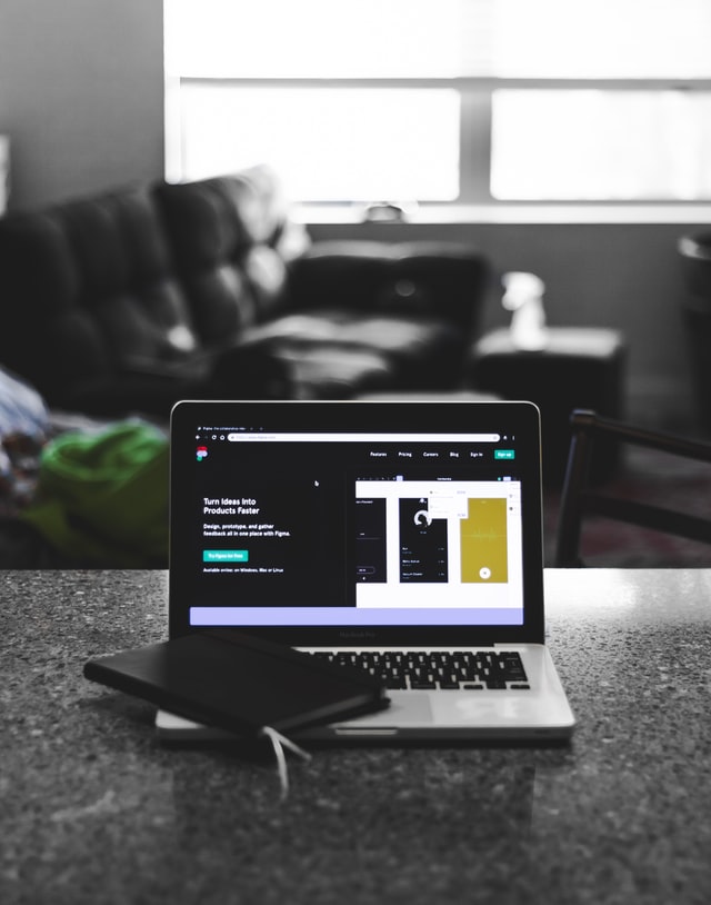 Blogs