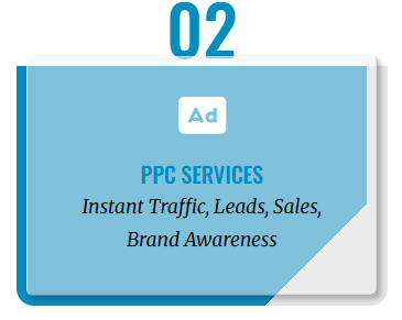 GOOGLE AND FACEBOOK ADS